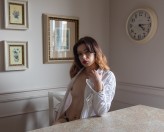 Kamila98