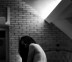 The_FotoSutra