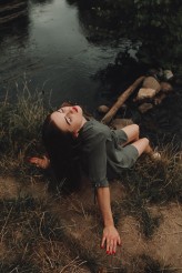 Kristinka_danielan