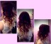 Purple_Head_Hairstyles