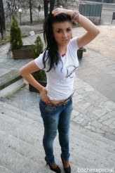 zmartyna