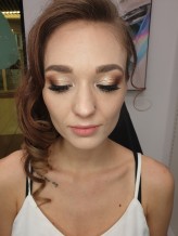 MagdalenaChwalekMakeup