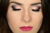 Ana_MakeUp            