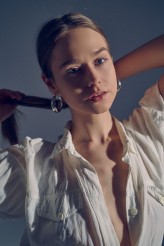 nenellka jakub.swietochowski