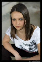 michalmiasko