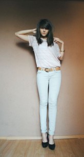 lloo18