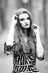 Antica Sesja analogowa
modelka Weronika
fotograf Grudziński Photography
listopad 2014