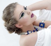 MARKUSS00                             Bizuteria Sherse Art Couture-Alicja Czerwiec            