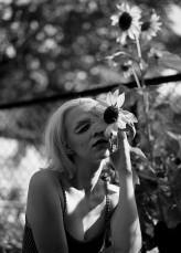 Nanij                             fot: Anita Niźnikowska            