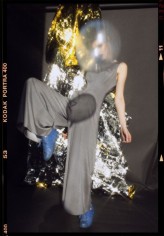 kaliska Modic Fashion Editorial – Dancing In The Moonlight
http://www.modicmag.com/2019/04/19/modic-fashion-editorial-dancing-in-the-moonlight/