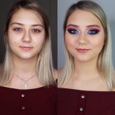 MakeupByAlexandra