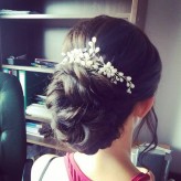 Enik_hairstyle