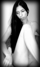 pinjan Agnieszka już dawno tutaj nie mieszka.
....ale wspomnienie ...