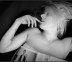 SAWICKIPHOTOGRAPHY