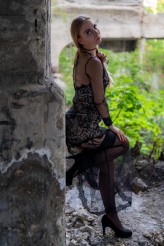 radziu777 Natalia - Będzin