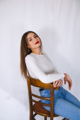 klaudiam_13