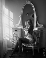 erjotportraits