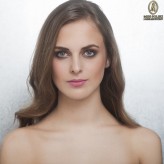 Blonka-ok                             Hej ;)  Biorę udział w finale konkursu Miss Polski Lubelszczyzny 2016. Jeżeli ktoś chciałby pomóc mi w zdobyciu tytułu ,,Miss Internetu" zachęcam do głosowania! :) Sms o treści ,,MPL.17" pod numer 72051 
Z góry wielkie dzięki!!            