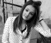 Jolanta_p