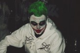 pchelkaSamulska Joker