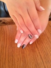 DariaBeautyNails            