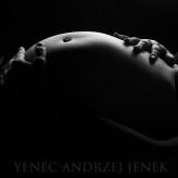 yenec ...