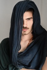 damiangalos                             Lipiec 2025            