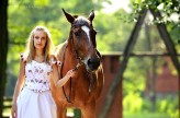 martyna2001 Ja i Meliska