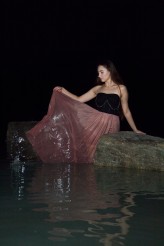 Orolk The Last Breath Of Summer
South
Model: Martyna Jezierska