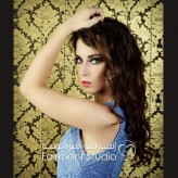 biewronkax3x3 Photo : Fairmont-studio Dubai 
hair : Natalia Korpusińska 
