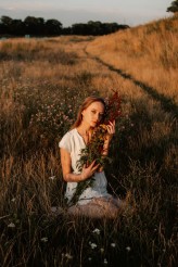 inkoherencja https://www.instagram.com/airy.bird?igsh=MXFoZWwzcjBzaGQxbg==