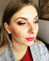 nataliawroblewska_makeup