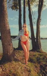 kozikkinga Fotograf: https://www.instagram.com/wloczykijek/



Zapraszam do współpracy, kontakt: https://www.instagram.com/kozikkinga/