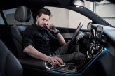 drive4fashion http://drive4fashion.pl/portfolio/mercedes-benz-glc-coupe/
Samochód Mercedes-Benz GLC Coupe użyczył Mercedes-Benz Polska
"Motoryzacja i Moda"
model Adrian Banaś