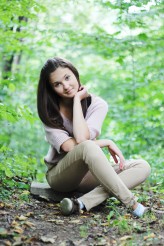 kozlata11 m: Iwona Gurga