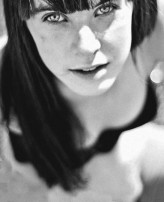 ronni