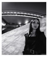 igor_kur                             Zapraszam na sesję.
DM: www.instagram.com/kudlomirr            