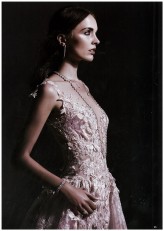 Patrycja_B22 Her World Brides Luxe Magazine 