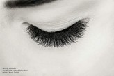 Patrycja-SecretLashes