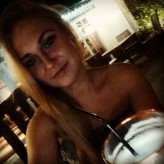 Sylwia_na