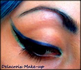 anna_delacroix ......