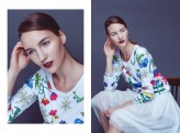anet_v photo: Aneta Walus
model: Martyna| Moss Models