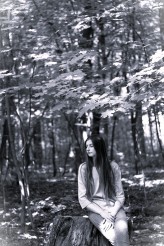 MarioK
