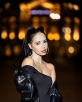 Johanne            