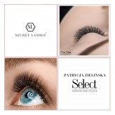 Patrycja-SecretLashes