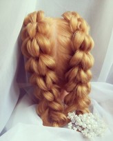 Enik_hairstyle            