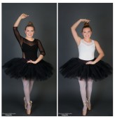 Monia_92                             Balerina            