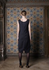 michalmarczewski All Rights Reserved. Spring Summer 2011