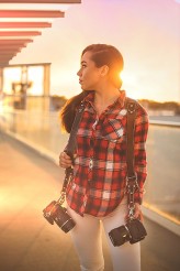 foto-YouTube