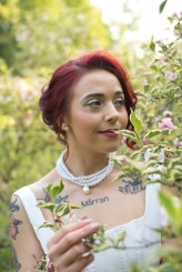 Dalia_Asma Zdjęcia: @kubastaniecki